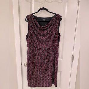 Dress | Ann Taylor | Size 14